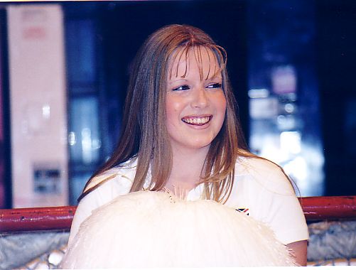 natalie2.jpg
