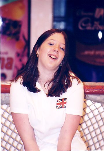 stacybrown.jpg